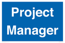 project-manager~